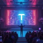 trezor-partners-with-btc-prague-2025-for-bitcoin-advocacy