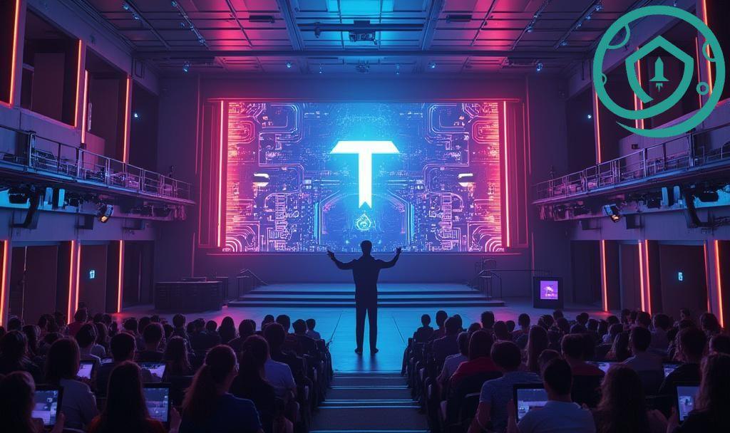trezor-partners-with-btc-prague-2025-for-bitcoin-advocacy