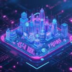 tron-blockchain-hits-80-billion-in-usdt-circulation