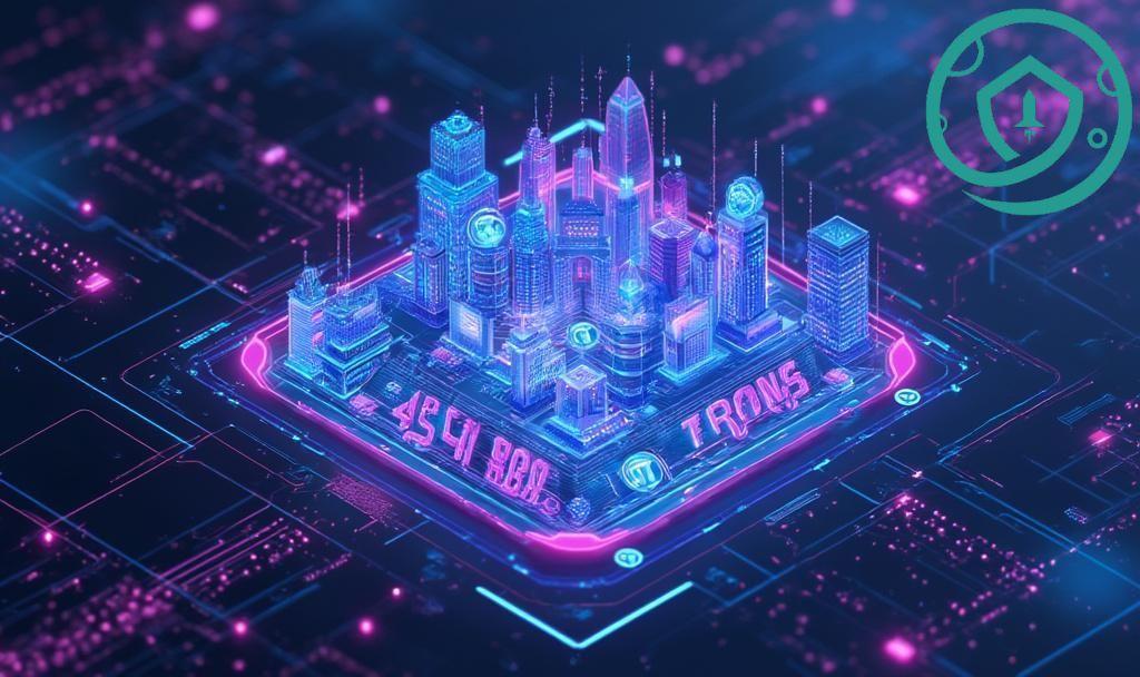 tron-blockchain-hits-80-billion-in-usdt-circulation