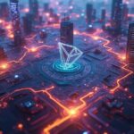 tether-mints-2-billion-usdt-on-tron