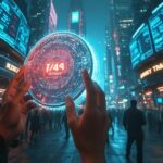 trump-coin-whale-moves-143m-spurs-market-volatility