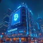 trump-medias-bold-move-into-cryptocurrency