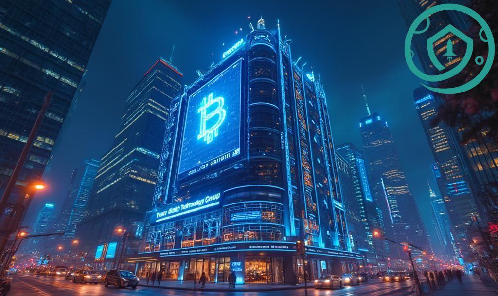 trump-medias-bold-move-into-cryptocurrency