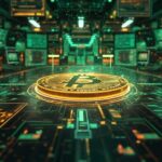 world-liberty-financial-acquires-stake-in-trump-memecoin