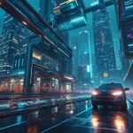 uber-investigates-stablecoins-for-global-transactions