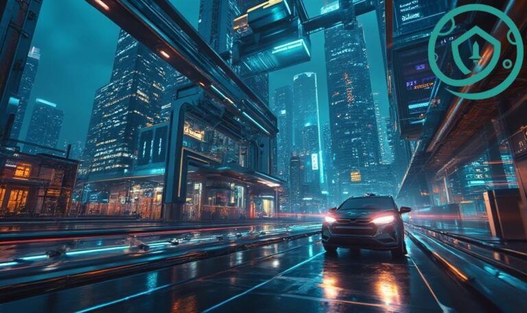uber-investigates-stablecoins-for-global-transactions