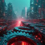 uk-crypto-regulations-lag-behind-eu-us-experts-warn