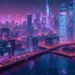 uk-fca-proposes-lifting-ban-on-crypto-etns