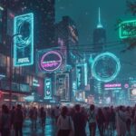 june-2025-crypto-presales-ignite-market-enthusiasm