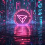 tethers-impact-on-the-market-usdt-reaches-new-heights