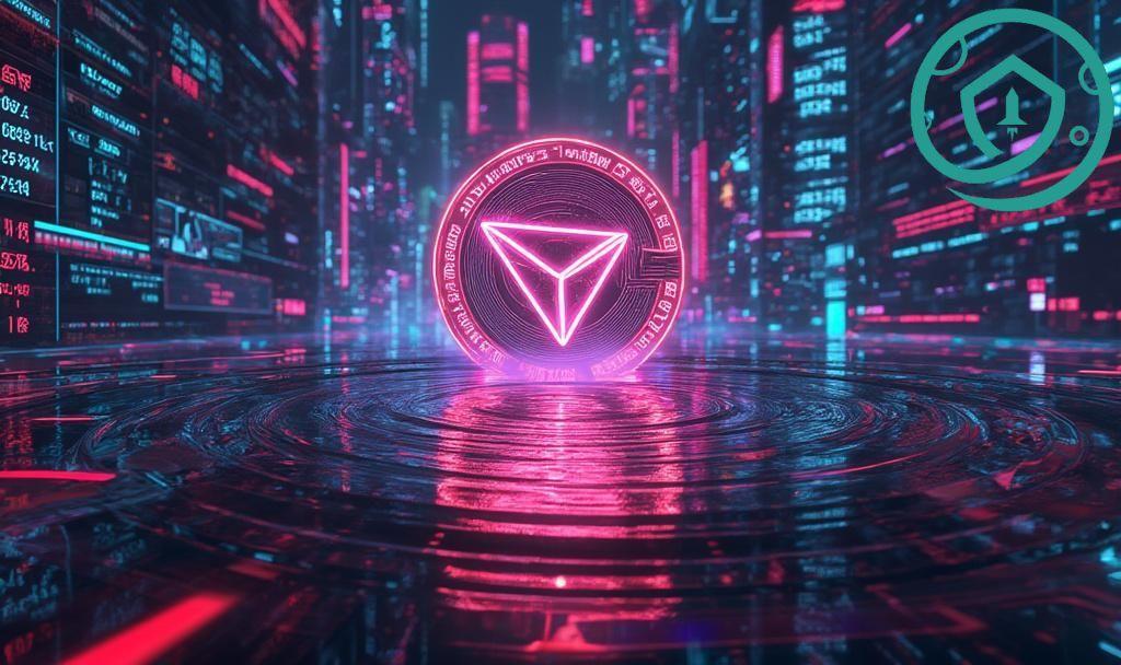 tethers-impact-on-the-market-usdt-reaches-new-heights