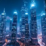vanecks-solana-etf-listed-on-dtcc-anticipates-sec-approval
