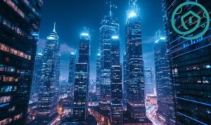 vanecks-solana-etf-listed-on-dtcc-anticipates-sec-approval