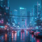 vietnam-legalizes-bitcoin-establishes-crypto-regulations