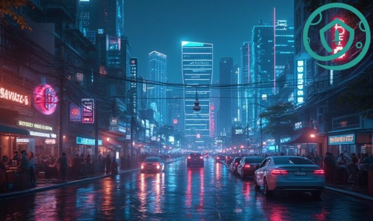 vietnam-legalizes-bitcoin-establishes-crypto-regulations