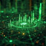 irs-guidance-and-its-impact-on-bitcoin-mining-profitability