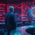 michael-saylor-leads-bitcoin-purchase-amid-us-iran-tensions