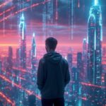 vitalik-buterin-plans-10x-ethereum-scaling-within-a-year
