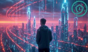 vitalik-buterin-plans-10x-ethereum-scaling-within-a-year