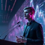 ethereum-plans-10x-layer-1-scaling-in-one-year