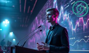 ethereum-plans-10x-layer-1-scaling-in-one-year