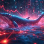 whales-in-the-solana-market-influence-price-surge