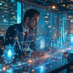 gemini-files-confidential-s-1-for-u-s-ipo