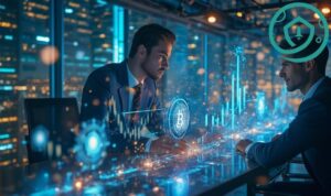 gemini-files-confidential-s-1-for-u-s-ipo