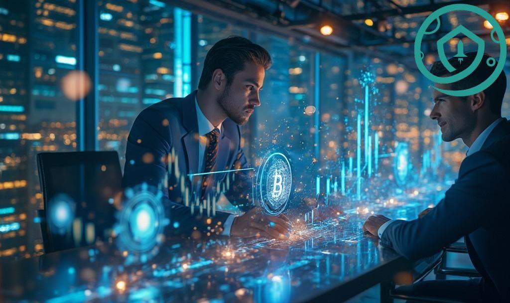 gemini-files-confidential-s-1-for-u-s-ipo