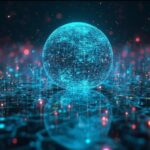 xao-dao-the-future-of-decentralized-governance-on-xrp-ledger