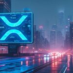 xrp-price-surge-analysts-predict-530-increase