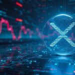 ripple-ceo-silent-amidst-xrp-price-speculation