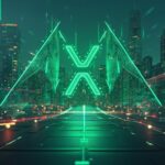 xrp-eyes-10-target-amid-sec-proceedings