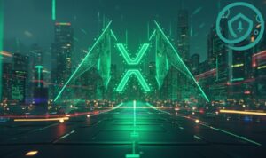 xrp-eyes-10-target-amid-sec-proceedings