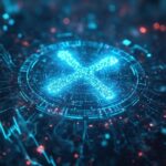 xrps-206-day-consolidation-nears-potential-breakout