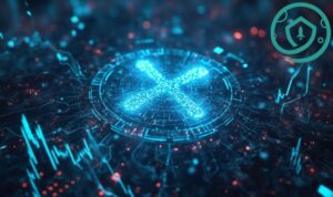 xrps-206-day-consolidation-nears-potential-breakout