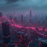 xrp-price-decline-analysis