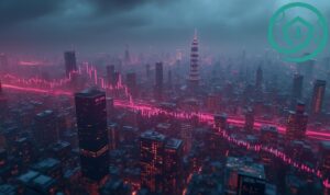 xrp-price-decline-analysis