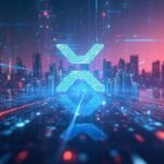 xrp-faces-potential-19-price-drop-due-to-bearish-pattern