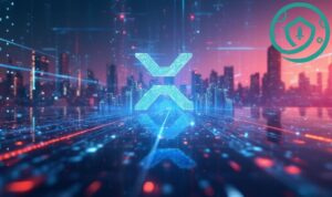 xrp-faces-potential-19-price-drop-due-to-bearish-pattern