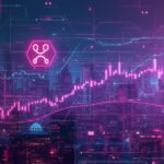 xrp-faces-resistance-amid-price-volatility