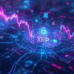 xrp-faces-55m-short-liquidations-at-2-32