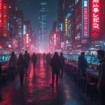 xrp-approaching-key-breakout-point-amid-market-speculation