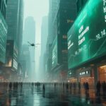 hyperscale-data-initiates-10m-xrp-accumulation-plan
