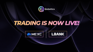Meta Title: Qubetics vs Litecoin & Injective: Top Cryptos for Massive Growth