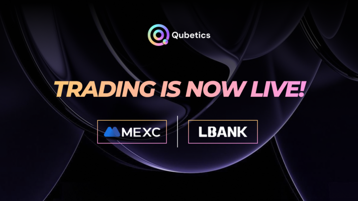 Meta Title: Qubetics vs Litecoin & Injective: Top Cryptos for Massive Growth