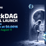 AVAX Eyes 105% rise, LTC Nears Golden Cross, BlockDAG Sells 23.4B Coins!