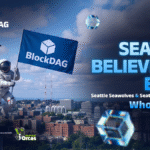 Insight BAG’s Seattle Deals, KAS Price Forecast & Pi Network’s Rise