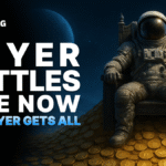 BDAG’s Buyer Battles, LTC Price Target & ETH Price Trends Detailed